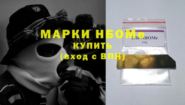 гидра Балахна