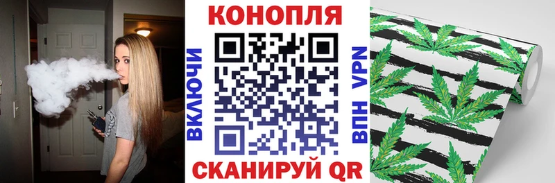 Шишки марихуана SATIVA & INDICA  Мариинский Посад 